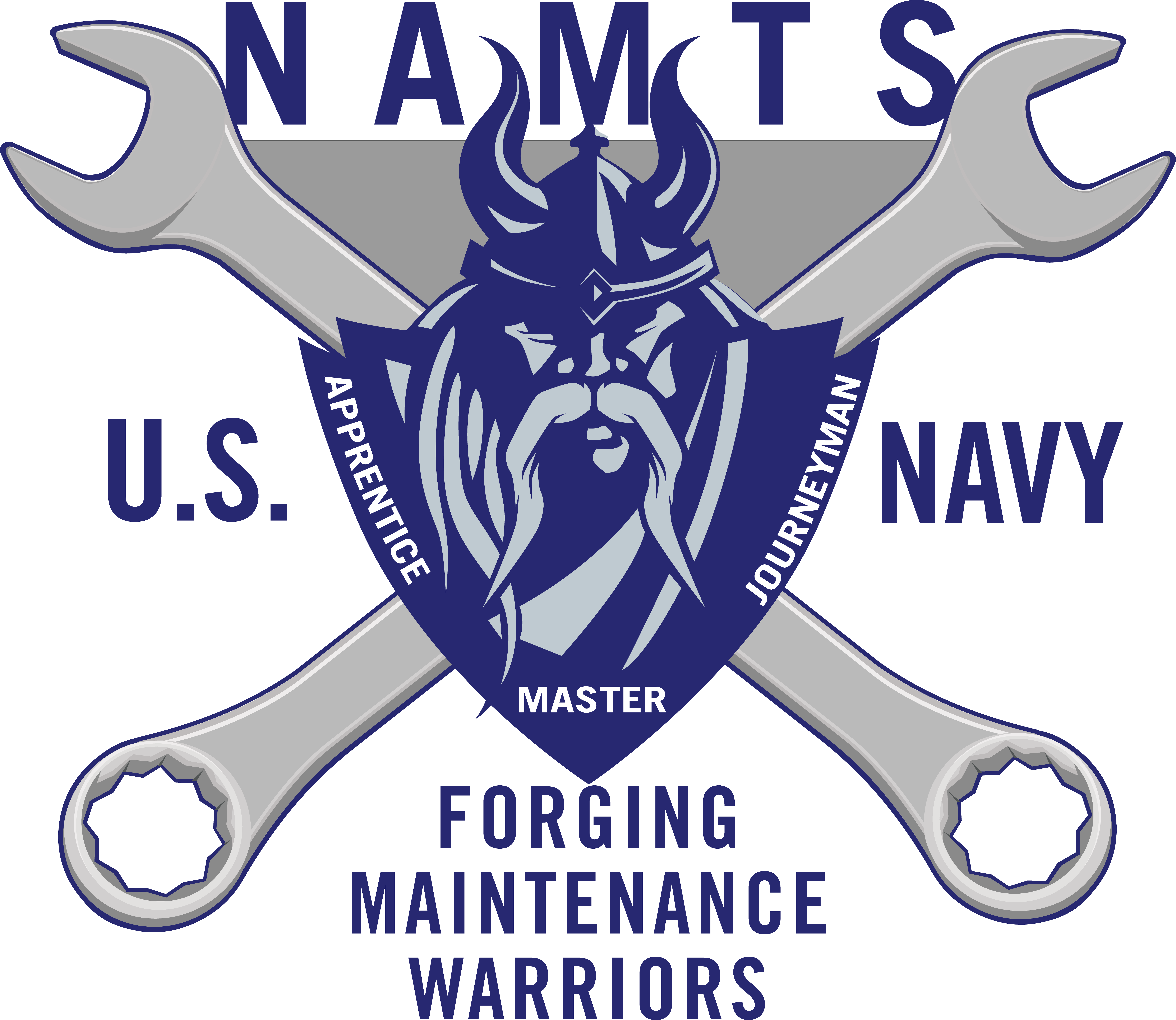NAMTS Training